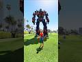 GTA V SPIDERMAN GET HIS OPTIMUS PRIME GTA 5 GAMEPLAY GTA V SPIDERMAN GET HIS OPTIMUS PRIME GTA 5 GAMEPLAY