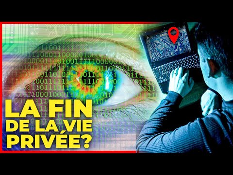 Vidéo: Qu'est-ce Que La Surveillance