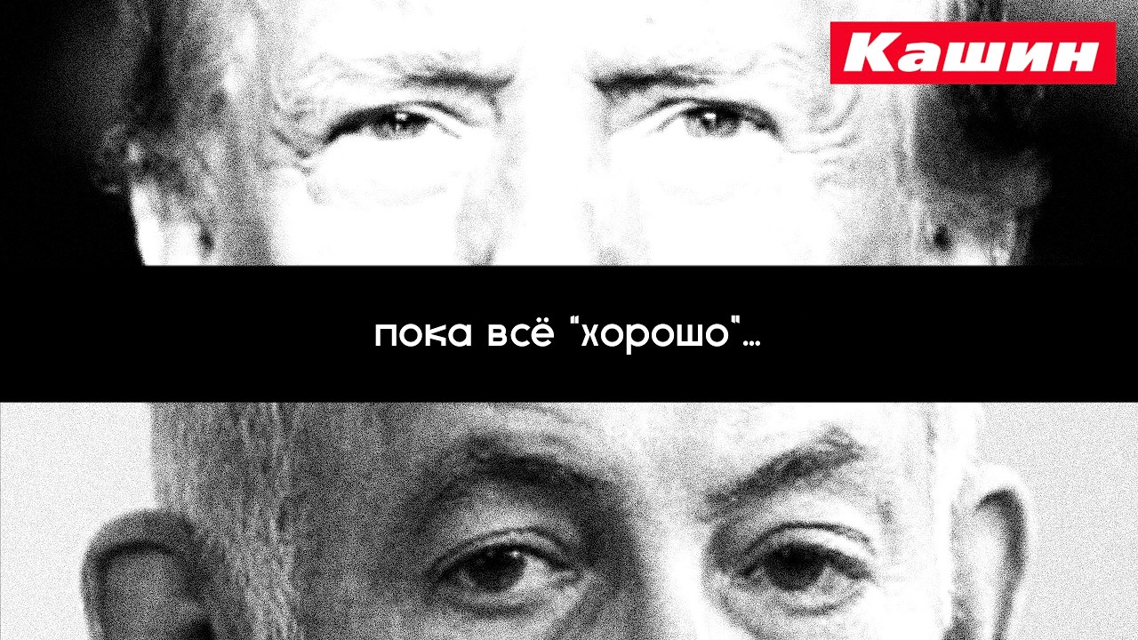 ЦЕЛИ КВО БУДУТ ДОСТИГНУТЫ