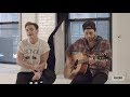 PAPER Penthouse: Jesse McCartney