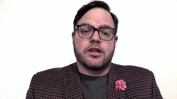 Jay Baer - Social Customer Service Management