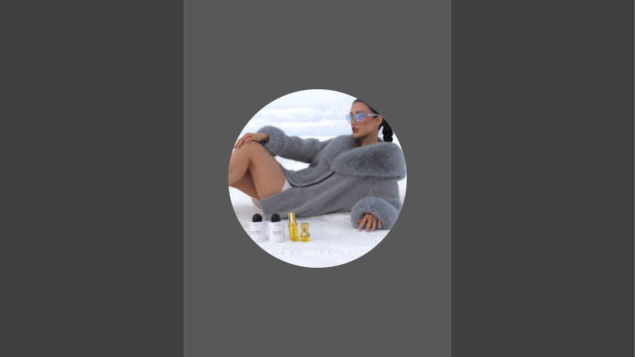 Sara  is live! Use code YOUTUBE to get 25% OFF my hair care