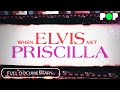 When Elvis Met Priscilla Full Documentary Tastepop When Elvis Met Priscilla Full Documentary Tastepop
