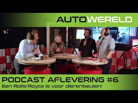 een-rolls-royce-is-voor-dierenbeulen!---autowereld-podcast-6