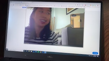 How teach middle school Math virtually (using Zoom)