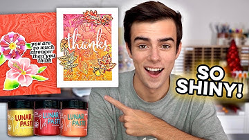 This Will CHANGE The Way You Use Lunar Paste!