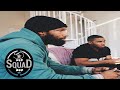 Isa Muhammad Fraud Ft Fat Ron Prod Merlaku Ra Oliver Taylor Aaron Dozal Isa Muhammad Fraud Ft Fat Ron Prod Merlaku Ra Oliver Taylor Aaron Dozal