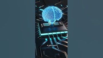 💥 Microsoft just cut 7,000 roles.Not because they’re struggling…because they’re evolving | AI Speed