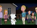 Get a little crazy - Family guy