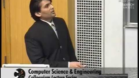 Bionic and Bio-ionic Neural Interfaces