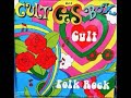 Various ‎– Cult GS Box 3(Group Sounds 1965-1971) 60s 70s JAPAN Cult Folk Rock ジャパニーズポップス Music LP