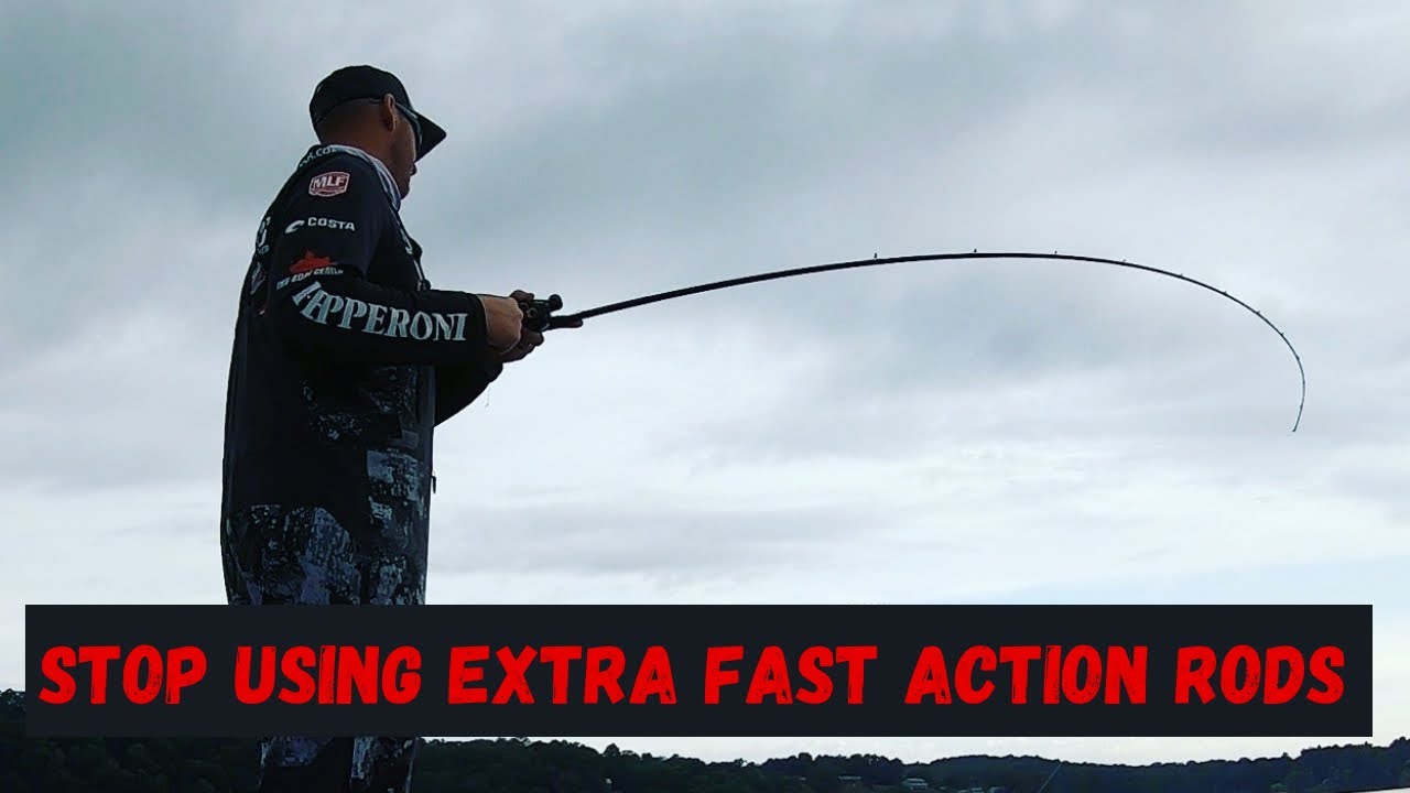 Buy Approved Fishing Equipment To Ease Fishing 