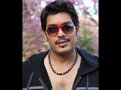 Chakravakam Telugu Serial Actors Chakravakam Telugu Serial Actors