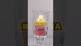 Bad Barney Lost Control