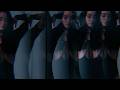 Fantasy (ft. Cobrah)Demi Lovato, Cobrah