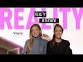 Sydney Sweeney on the True Story of Reality Winner in HBO&#39;s &#39;Reality&#39;