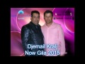 Studio francerom djemail 2015 official n6 koj odova so nanele gajla