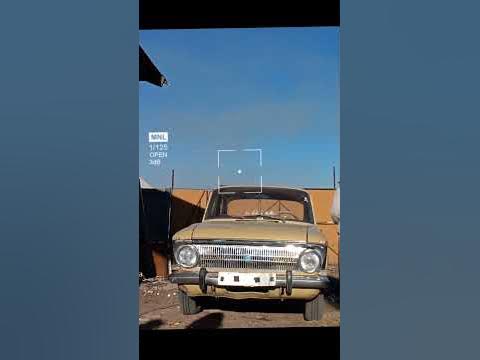Иж москвич 412 #автозак #ваз #гас #дпс #заз #паз #тазы #приняли - YouTube