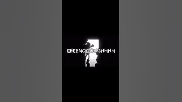 ENOUGHHHH #funny #memes #trending #cute #papyrus #shorts #fyp #undertale