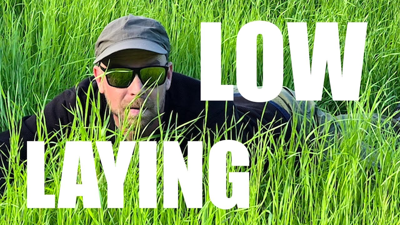 My Recent Experience Homeless In Alaska