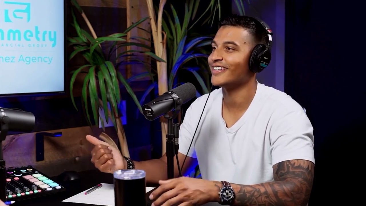 Is there value in a small insurance plan?