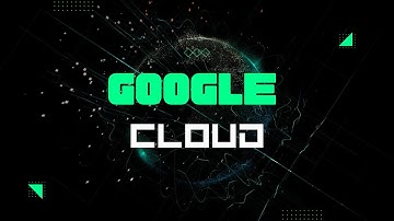 In what ways does Google Cloud Dataproc facilitate the processing of big data workloads using?