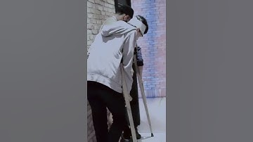 khi bạn lỡ vô nhầm wc cho người khuyết tật :)) #shorts  #ducdung