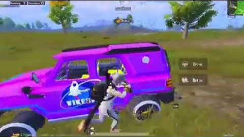 😵 fastest squad wipe (0.2) 🇮🇳 Samsung A3,A5,A7,j2,j5,j7,S5,S6,s7