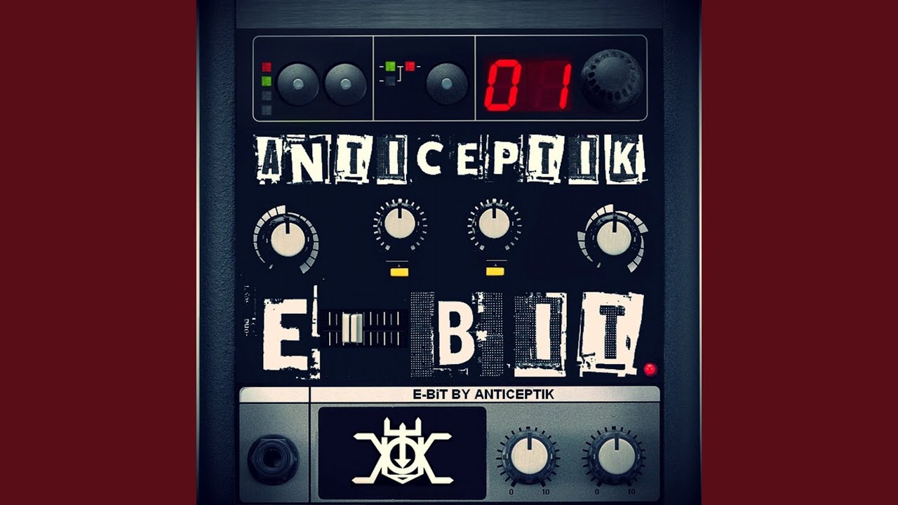 Watch Intro (Original Mix) on YouTube Watch Intro (Original Mix) on YouTube