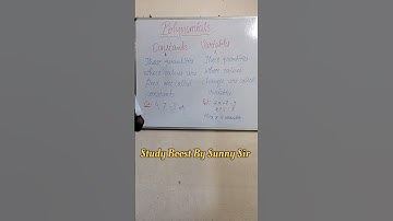 Constants & Variables #education #10thmaths #youtube #shorts