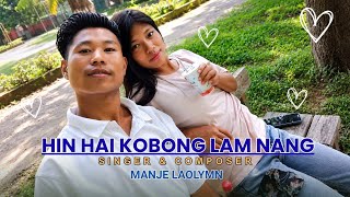 Hin hai kobong lam nang,