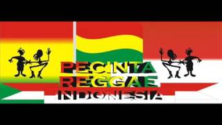 Download Lagu BOTAGEARiSTA   Gara Gara ganja(labu tolong city) MP3