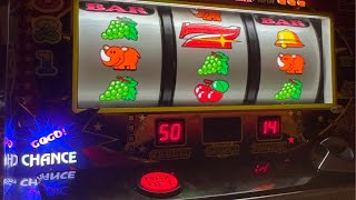 朝活 アイムジャグラー