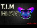 Sokoot Mehran Abbasi Remix mp3