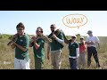 Native Species and Ecosystem Impact in Florida's Wetlands