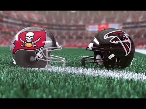 Madden 15 (PS4):