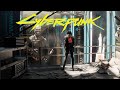 I’m Back, Night City! 😎 Time to Raise Hell Again | Cyberpunk 2077 #13