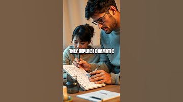 Micro Commitments The Tiny Anchors of Relationship Trust