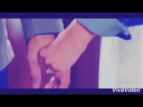 أحبك وأموت بهواك