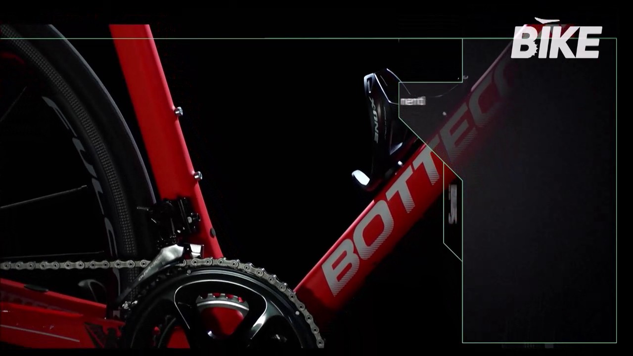 T2 DOPPIA CORSA - YouTube T2 DOPPIA CORSA - YouTube