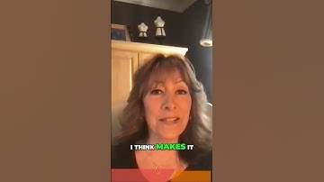 Mastering Customer Journeys: Turn Curiosity into Conversions