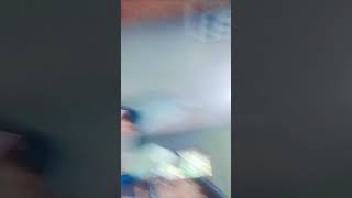 আমর বব-ম বড মদ