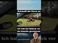 #lachen #lustig #witzig #humor #ironie #spaß #comedyshorts #funnyvideos #sketch #spaß #funny #lustig