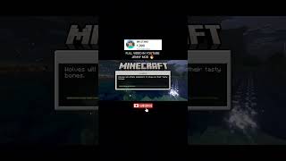 jenny #minecraft #crazily #minecrafthumor #crazz #minecraftjokes #memes