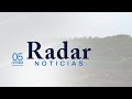 Radar Noticias | Martes, 05 de octubre de 2021