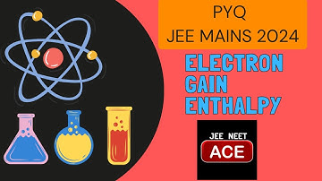 Correct option about the following statements. [PYQ JEE MAINS 2024] #chemistry