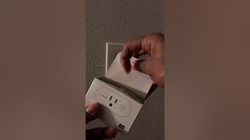 How to set up your Emporia Energy Smart Plug