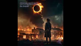 Armageddon - Dr Fresch