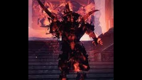 Solo Flawless Duality fails