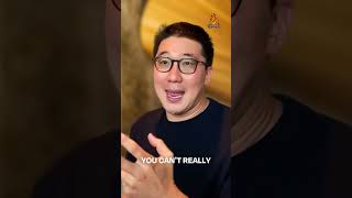 AI demands company reinvention